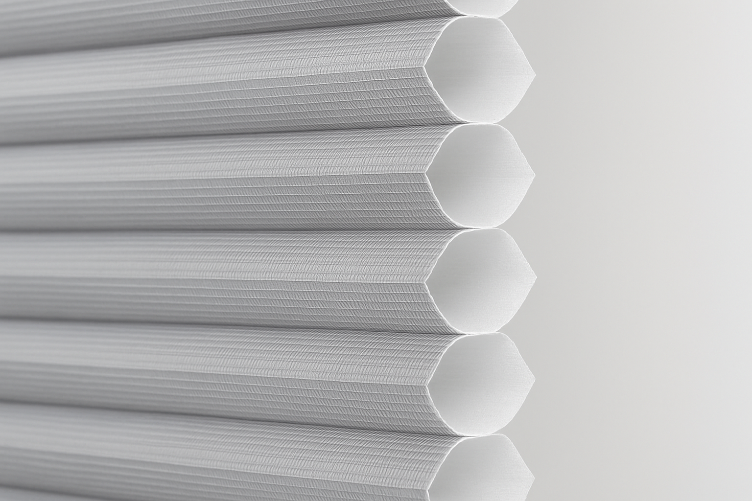 cellular shades