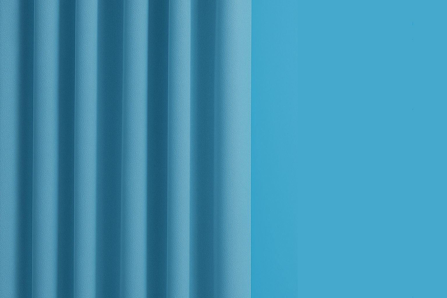 drapes