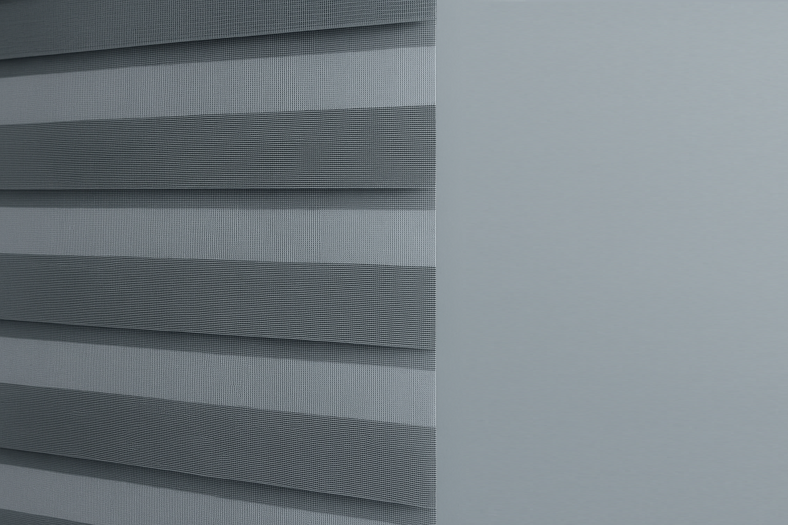 zebra blinds