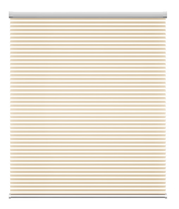 38SHB003