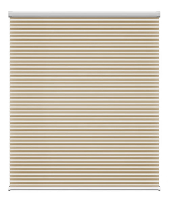 38SHB004
