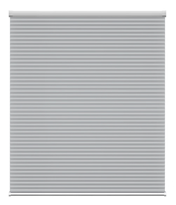 38SHB006
