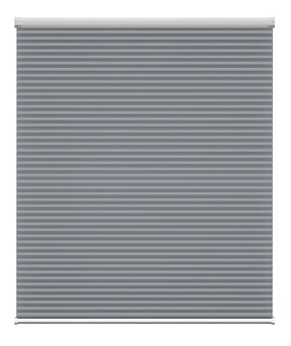 38SHB008