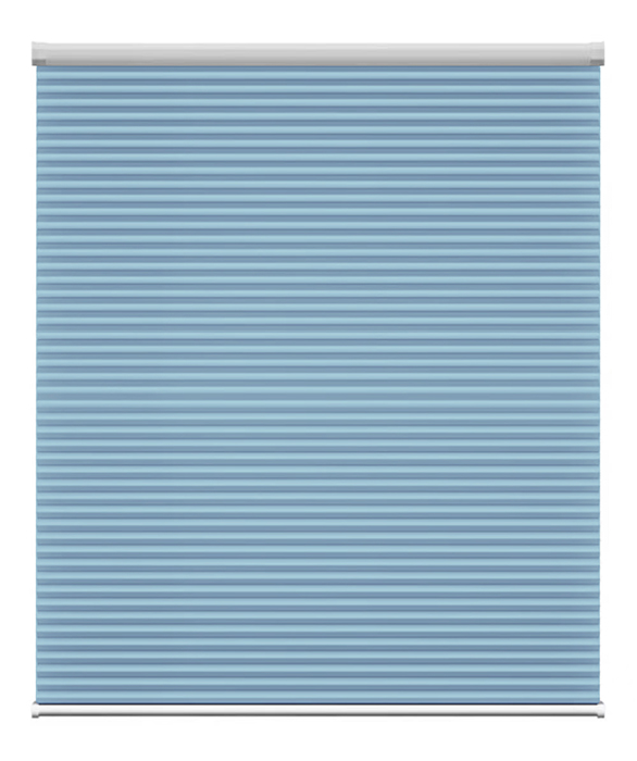 38SHB009