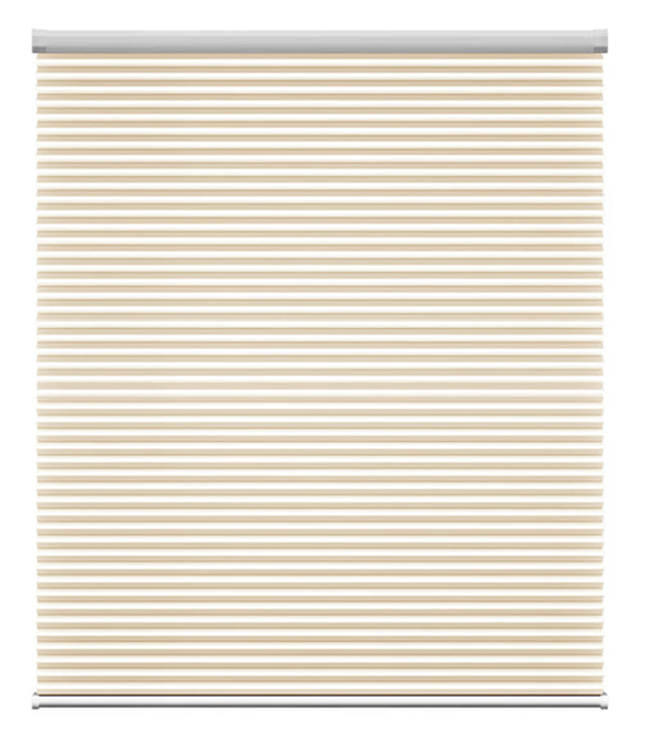 38SHL003