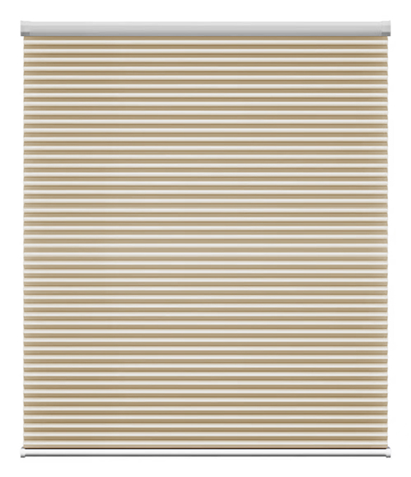 38SHL004