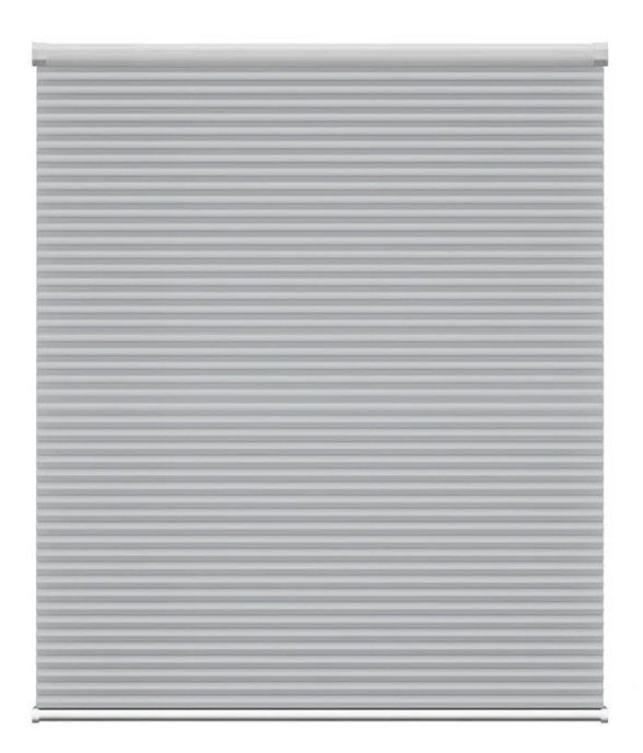 38SHL006