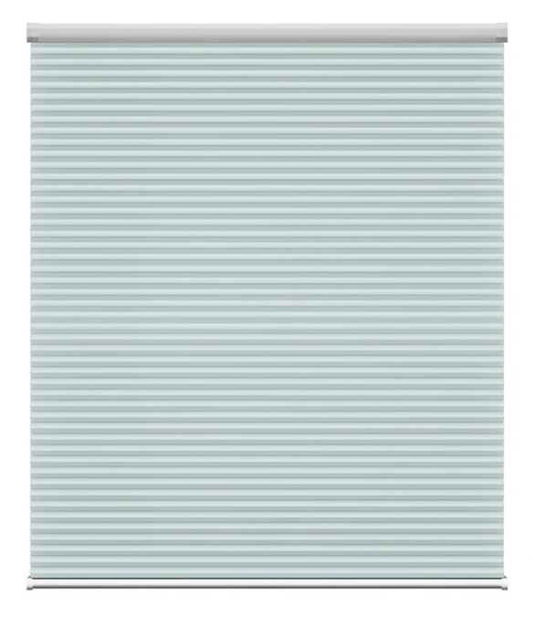 38SHL007