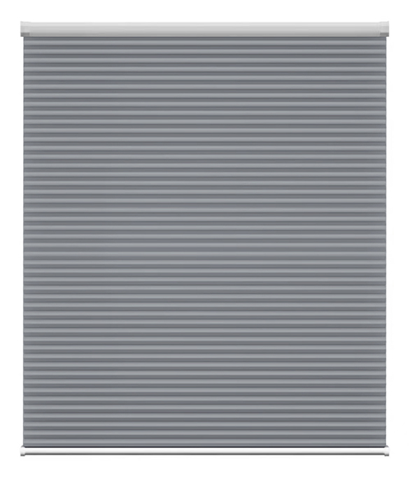 38SHL008