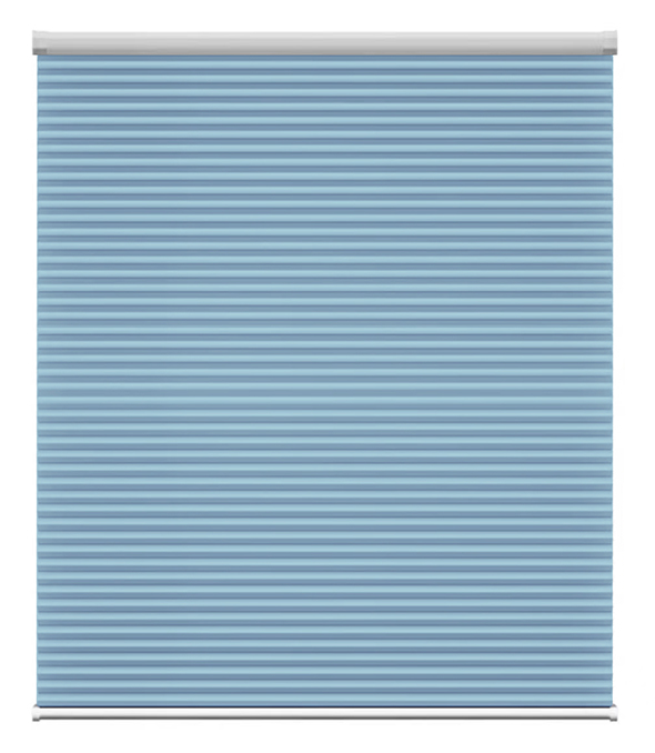 38SHL009