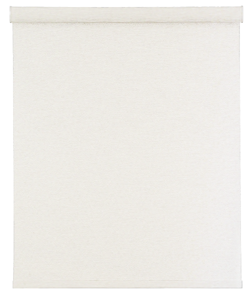 FB515-02