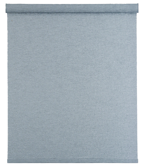 FB515-05