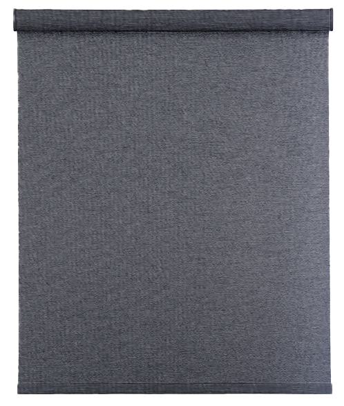 FB515-06