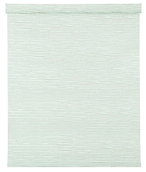 FC702-02