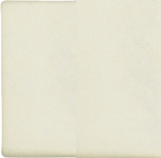 60-NB202