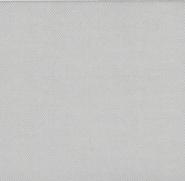 60-NB204