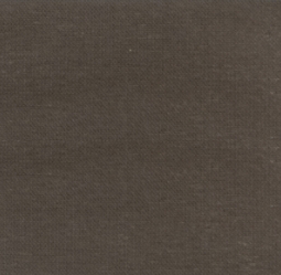 60-NB206