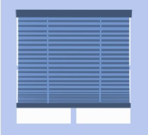 Mount Type – Inside