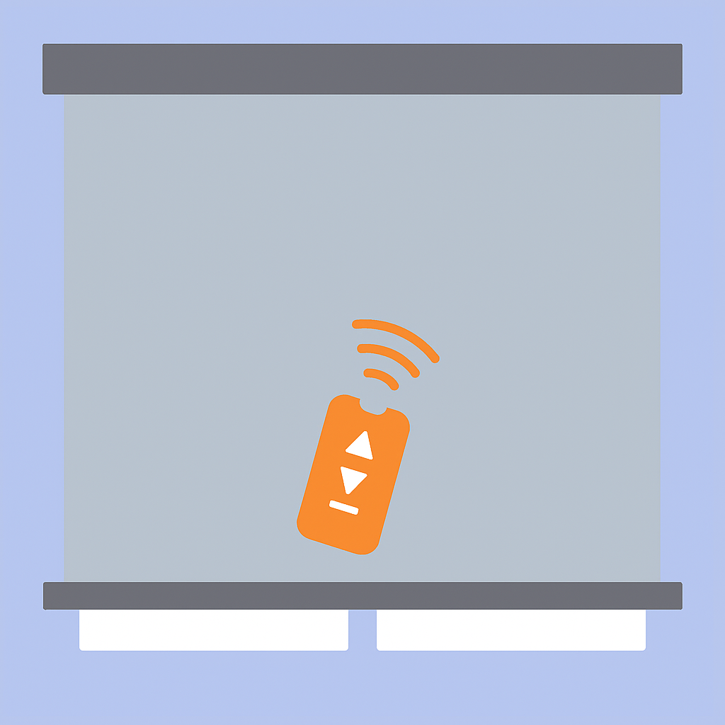 moter_remote