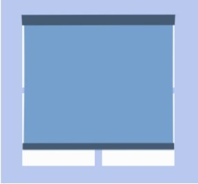 Mount Type – Inside