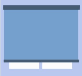 Mount Type – Outside