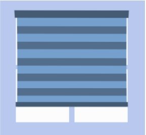 Mount Type – Inside