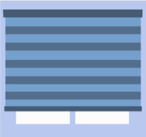 Mount Type – Outside