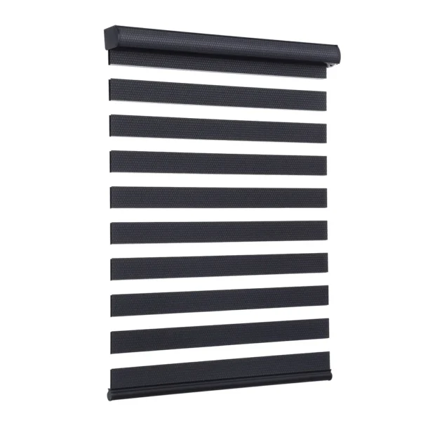 Zebra Blinds