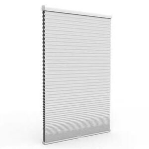 Cellular Shades