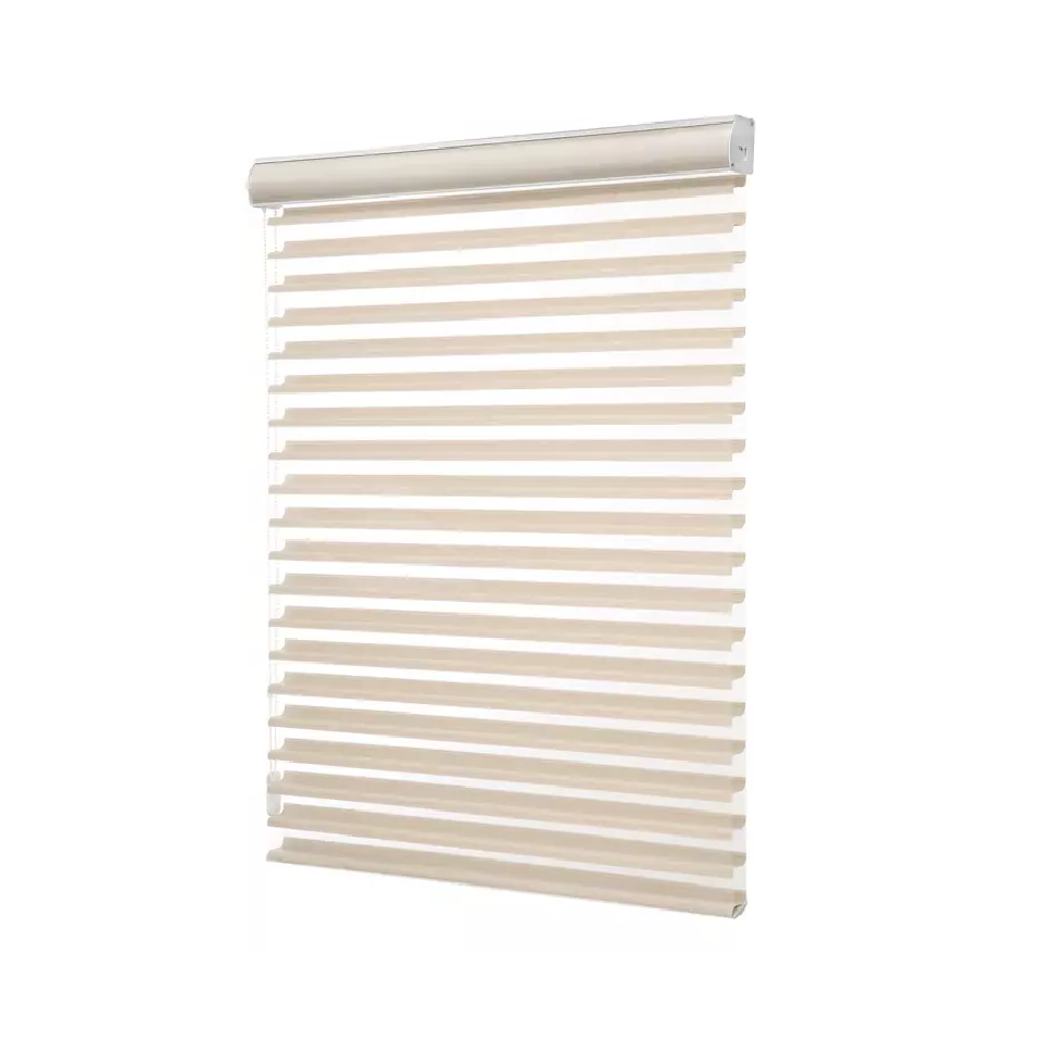 Shangri_la_Blinds