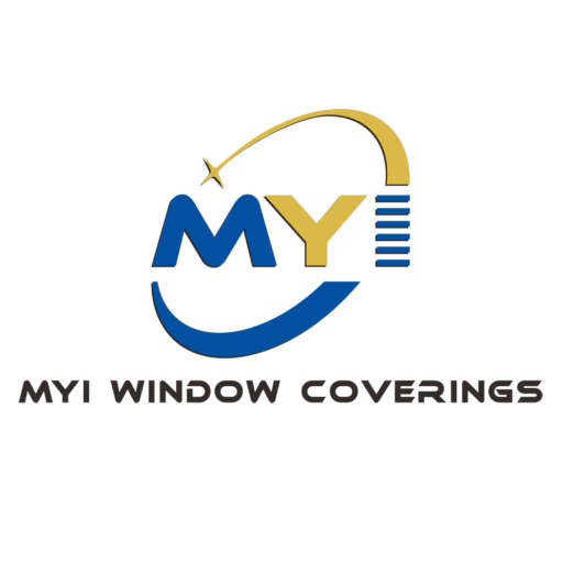 MYI shopping online