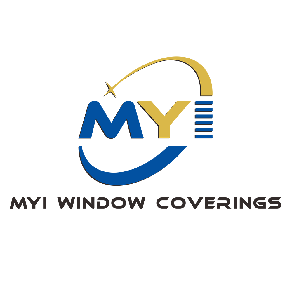 MYI shopping online