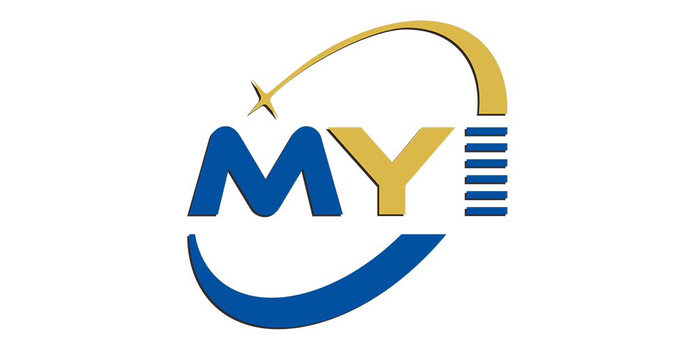 myishoponline.com