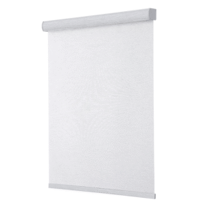 Roller Shades