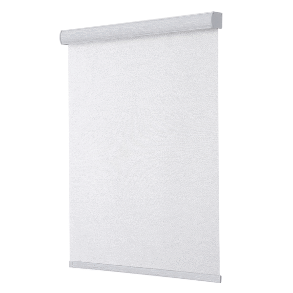Roller Shades