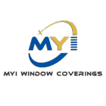 MYI Window Coverings photo 6