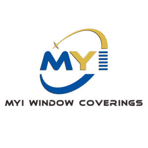 MYI Window Coverings photo 5